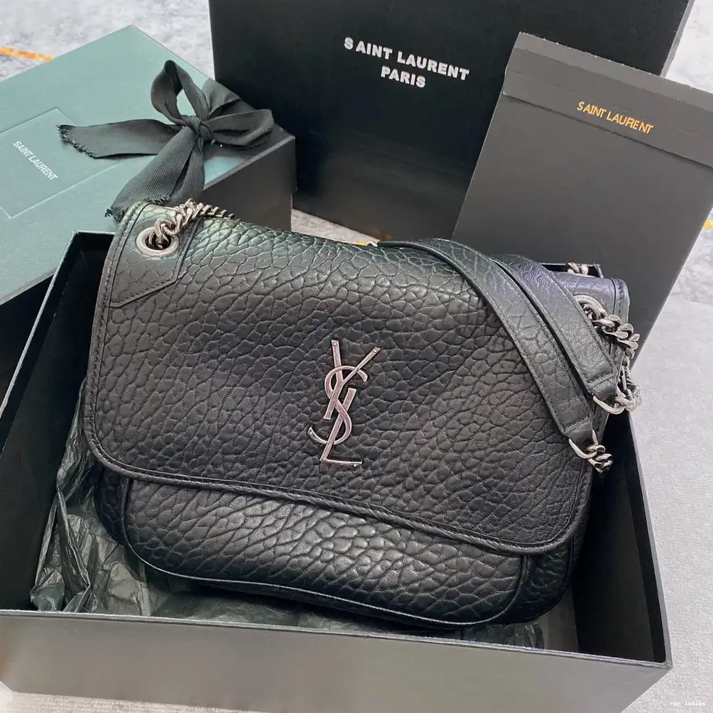 REP NIKI YSL MEDIUM 0508